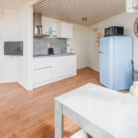 Neptunus Appartementen Bergen aan Zee Pokój zdjęcie