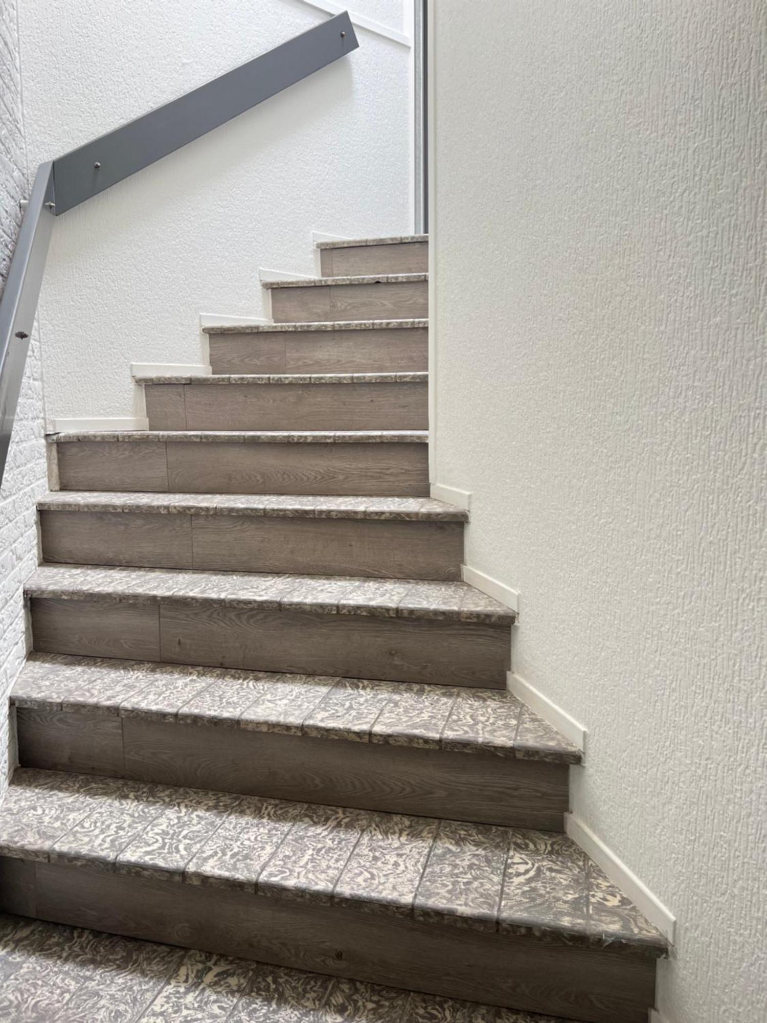 Neptunus Appartementen Bergen aan Zee Zewnętrze zdjęcie