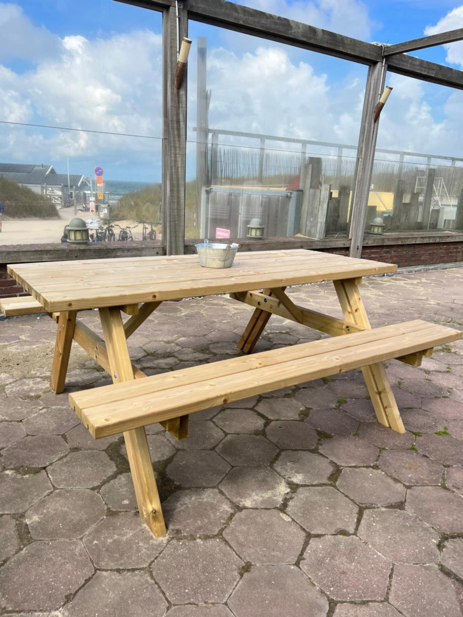 Neptunus Appartementen Bergen aan Zee Pokój zdjęcie